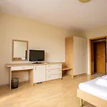 Hotel Astra Sandanski