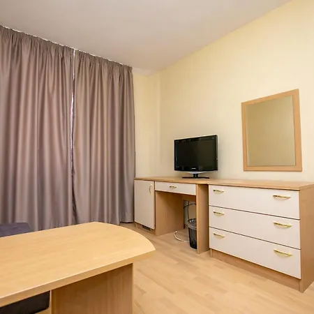 Astra サンダンスキ